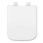 ASSENTO PP MISTI BRANCO - TUPAN