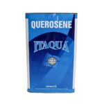 QUEROSENE 5L - ITAQUA