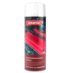 DESCARBONIZANTE SPRAY 300ML/200G - ETANIZ