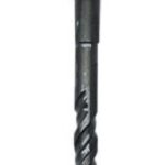 BROCA P/ CONCRETO SDS 10 X 210 MM - MTX