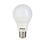 LAMPADA LED BULBO 15W 6500K - GALAXY LED