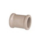 PLAST. - LUVA SOLDAVEL 50MM