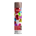 TINTA SPRAY ETANIZ METALICA 400ML - ROSE GOLD