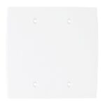 PEE UNA PLACA CEGA 4X4