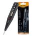 CHAVE TESTE DIGITAL VOLTAGEM/CORRENTE 12V 250V - SPARTA