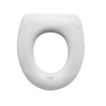 ASSENTO INFANTIL BRANCO AIB - TUPAN