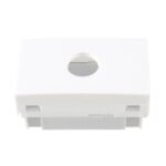 PEE UNA MOD. C/ FURO SAIDA DE FIO