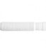 SIFAO TUBO EXTENS. UNIV. BRANCO C/ ANEL - BLUKIT