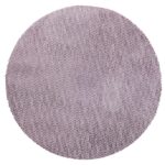 DISCO ABRASIVO TELADO 9'' G. 220 - PINCEIS ATLAS