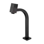 TORNEIRA MONOCOMANDO DC-6605P