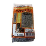 PREGO C/ CABEÇA 1KG 10X10 - INPRELL