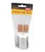 PRUMO DE ACO PAREDE (700G) - MAX