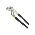 ALICATE BOMBA D' AGUA 10'' - FERTAK