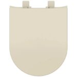 ASSENTO PP CARRARA/LINK/DUNA/CREME - TUPAN