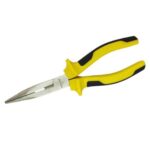 ALICATE BICO 1/2 CANA 6'' - FERTAK