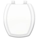 ASSENTO PP THEMA BRANCO - TUPAN