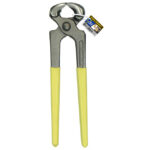 TORQUES ARMADOR 8" - 123 UTIL