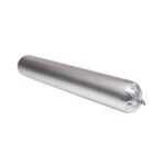 ADESIVO PU 40 CONSTRUCAO CINZA SACHE 800G - ULTRA SELANTES