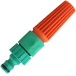 ESGUICHO JARDIM P/ ENGATE RAPIDO - TRAMONTINA