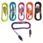 CABO DE DADOS MICRO-USB (V8) C/ 1M .XC-CD-20 COLOR