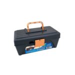 CAIXA FERRAMENTAS ECONÔMICA - ARQPLAST