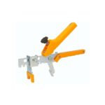 ALICATE UNIVERSAL METAL NIVELA PISO - CORTAG