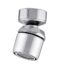 AREJADOR ARTICULADO 19MM LATAO - ULTRA METAIS
