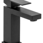 TORNEIRA MONOCOMANDO DC-6026P