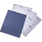 LIXA D AGUA HESSEN G - 600