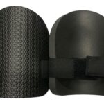 JOELHEIRA MULTIUSO EV P/ ASSENTAMENTO PISOS - DETOP