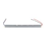 FONTE SLIM 12V 7A 84W - MEGA ACE
