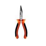 ALICATE BICO 1/2 CANA 6'' - BELFIX