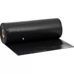 LONA PRETA 8 X 60 - 40KG - MAXILONA