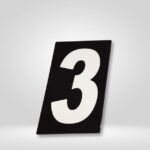 NUMERO ACM PRATICO 3 - NUMERAL