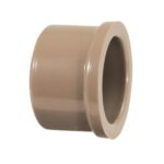 PLAST. - CAP SOLDAVEL 75MM