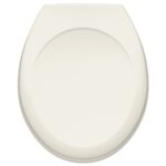 ASSENTO TF UNIV. PRIME BISCUIT/PERGA - TUPAN