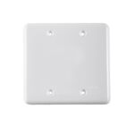 ILUMI - PLACA 4X4 CEGA STYLUS