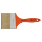 TRINCHA 4'' - PINCEIS ROMA