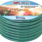 MANG. JARDIM VERDE 1/2 X 2,0MM C/ 200M - RF MAX