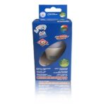 LAMPADA LED BULBO 6W 6500K - AG