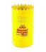 SERRA COPO FAST CUT 30MM 1.3/16" - STARRETT