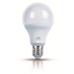 LAMPADA LED BULBO 9W 6500K - O.L