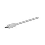 BROCA CHATA 1/2" X 150MM (12.70MM) - FERTAK