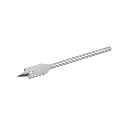 BROCA CHATA 1/2" X 150 MM (12.70MM) - FERTAK