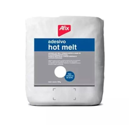 COLA GRANULADA BRANCA 10KG - ARTCOLA