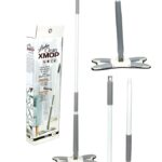 MOP XMOP C/ EXTRUSAO MANUAL