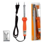 FERRO DE SOLDA 60W X 220V - BF