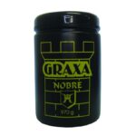 GRAXA USO GERAL 970G - MORIA