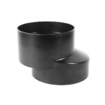 BOLSA P/ VASO SANITARIO EXC. ADAPTA BACIO DESLOCADO - ULTRA METAIS