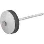 PREGO TELHEIRO 18 X 30 (1KG) ARDOX -